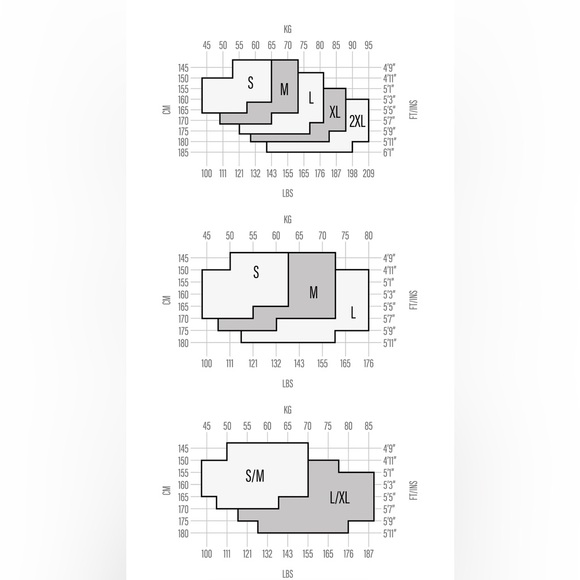 Oroblu Riga Lux Precious 20 Tights Size Medium Color Black/Silver VOBC63275 - 08 - Picture 3 of 3